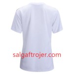 Tyskland Fodboldtrøjer Hjemmebanesæt Kvindernes VM 2019 Kort ærmer